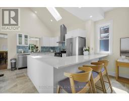 49 ASKIN STREET - 16