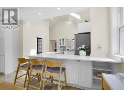 49 ASKIN STREET - 17