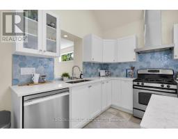 49 ASKIN STREET - 18