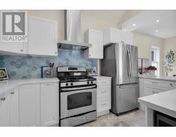 49 ASKIN STREET - 19