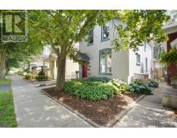 49 ASKIN STREET - 2