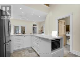 49 ASKIN STREET - 20