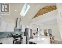 49 ASKIN STREET - 21