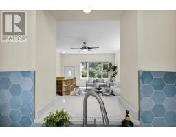 49 ASKIN STREET - 22