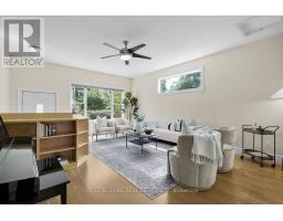 49 ASKIN STREET - 23