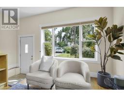 49 ASKIN STREET - 25