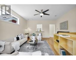 49 ASKIN STREET - 26