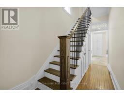 49 ASKIN STREET - 27