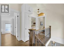 49 ASKIN STREET - 28