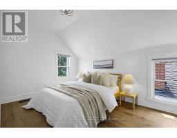 49 ASKIN STREET - 29