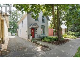 49 ASKIN STREET - 3