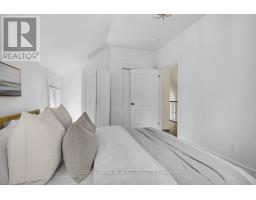 49 ASKIN STREET - 30