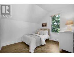49 ASKIN STREET - 31