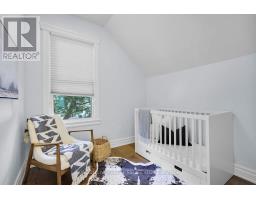 49 ASKIN STREET - 32