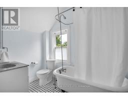 49 ASKIN STREET - 33