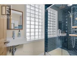 49 ASKIN STREET - 35