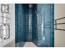 49 ASKIN STREET - 36