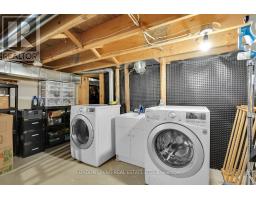 49 ASKIN STREET - 38