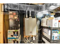 49 ASKIN STREET - 39