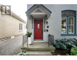 49 ASKIN STREET - 4