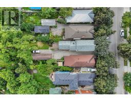 49 ASKIN STREET - 40