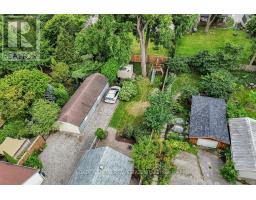 49 ASKIN STREET - 41