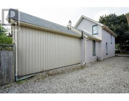 49 ASKIN STREET - 42