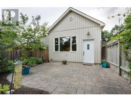 49 ASKIN STREET - 43