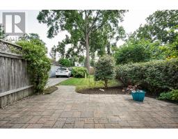 49 ASKIN STREET - 44