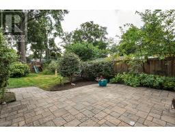 49 ASKIN STREET - 45