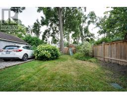 49 ASKIN STREET - 46