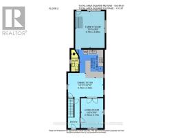 49 ASKIN STREET - 47