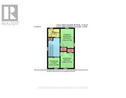 49 ASKIN STREET - 48