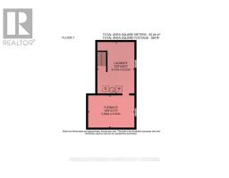 49 ASKIN STREET - 49