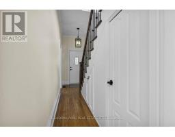 49 ASKIN STREET - 5