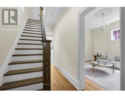 49 ASKIN STREET - 6