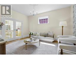 49 ASKIN STREET - 7