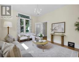 49 ASKIN STREET - 8