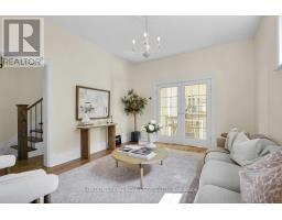 49 ASKIN STREET - 9