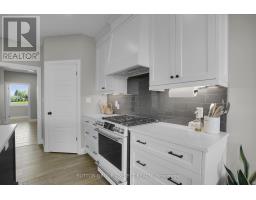 11197 SPRINGWATER ROAD - 18