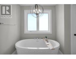 11197 SPRINGWATER ROAD - 30