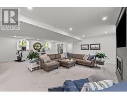 142 MAIN STREET - 10