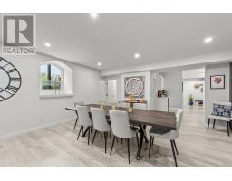 142 MAIN STREET - 11
