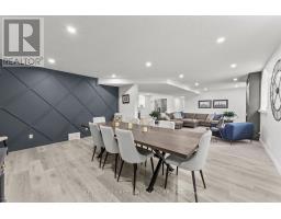 142 MAIN STREET - 12