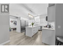 142 MAIN STREET - 13