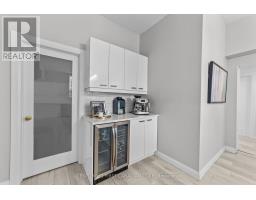 142 MAIN STREET - 14