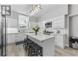 142 MAIN STREET - 15