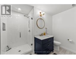 142 MAIN STREET - 16