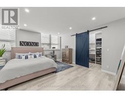 142 MAIN STREET - 17