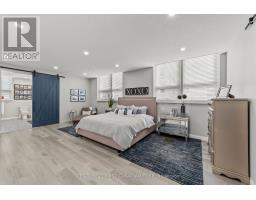 142 MAIN STREET - 18